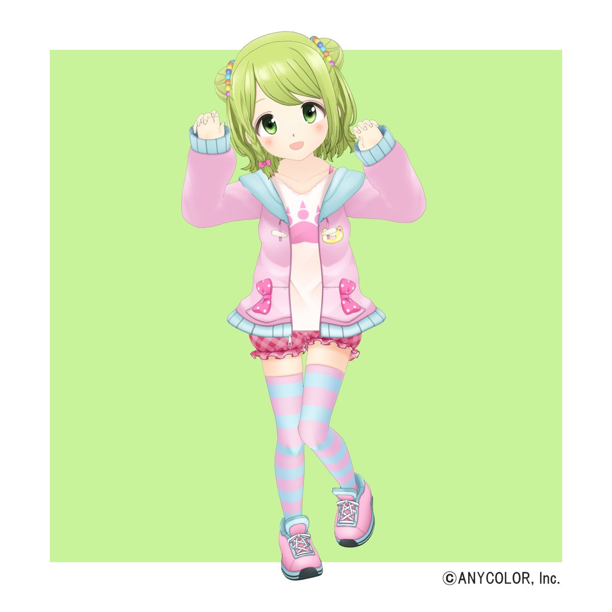 3D