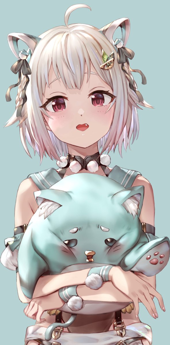 ながとも ながとも