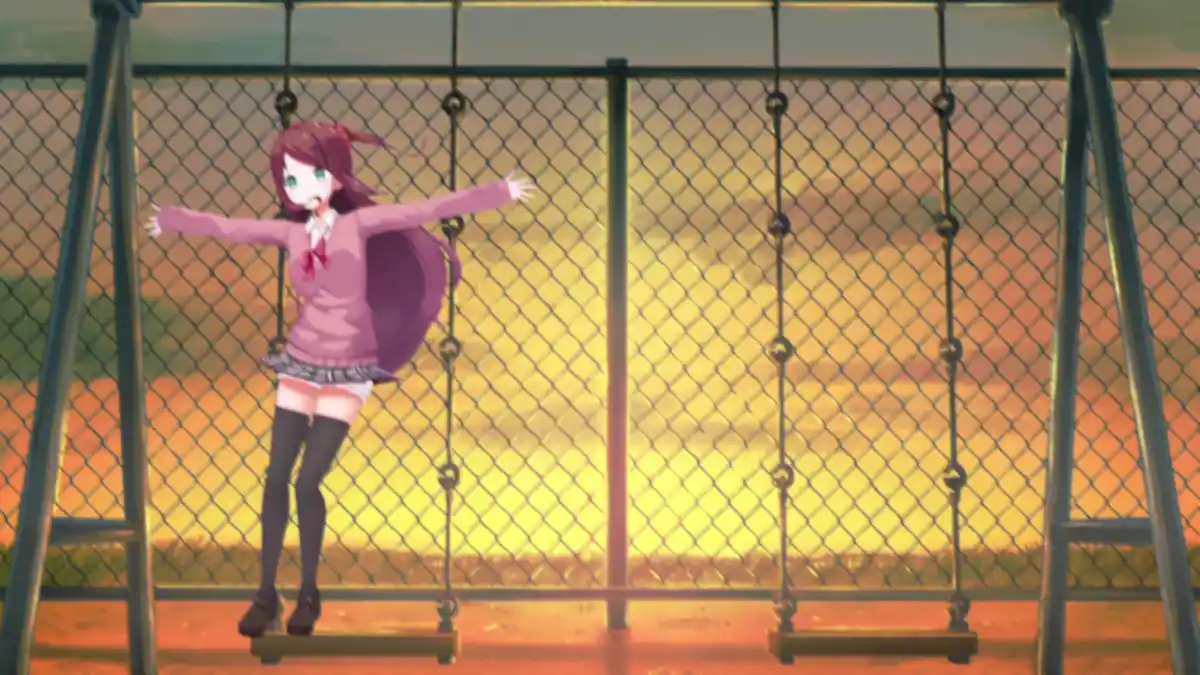 FYwxJVvacAEYqlA.png
