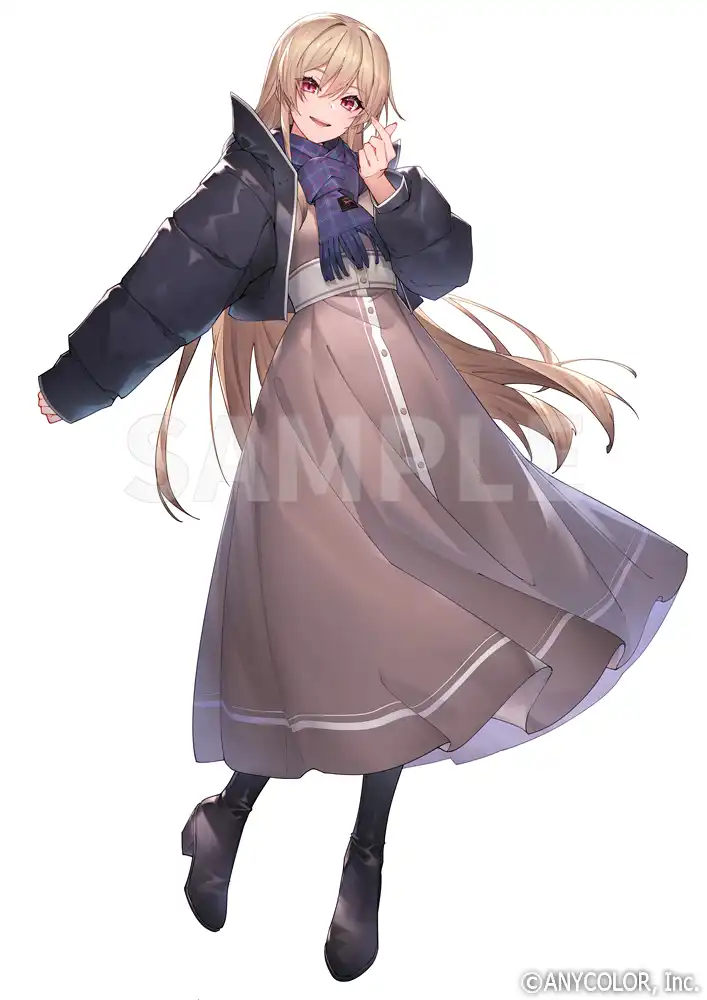 F_7a8EXboAA11hi.jpg