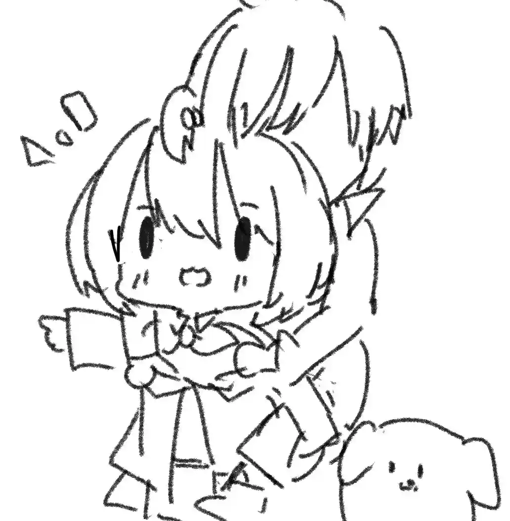 I'll take you to wonderful places