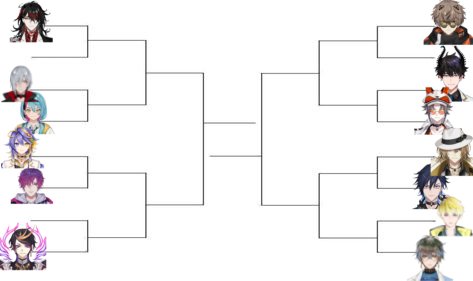 [BEST BABY GIRL AWARD 2434EN EDITION