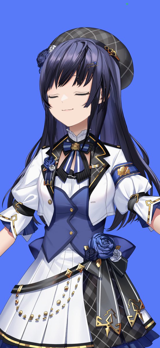 Fcx-aqMacAEiBWr.jpg Fcx-aqMacAEiBWr.jpg