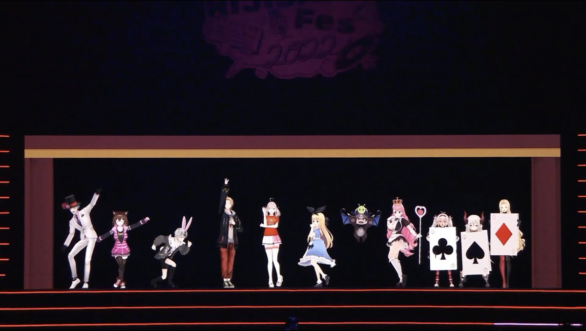 演劇5