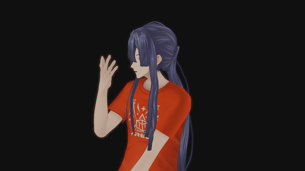 ゲームる5