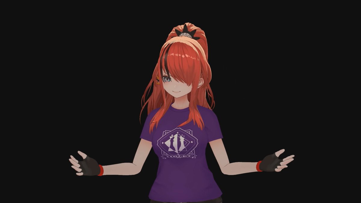 ゲームる8