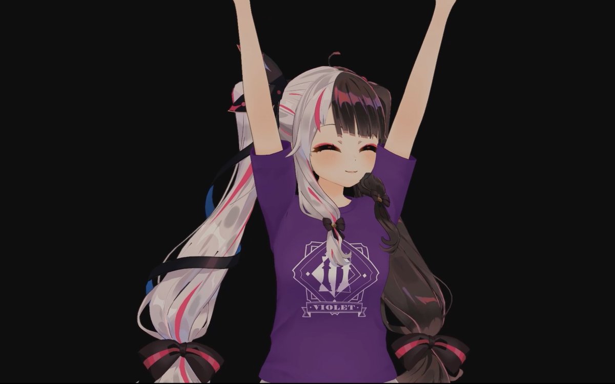 ゲームる4