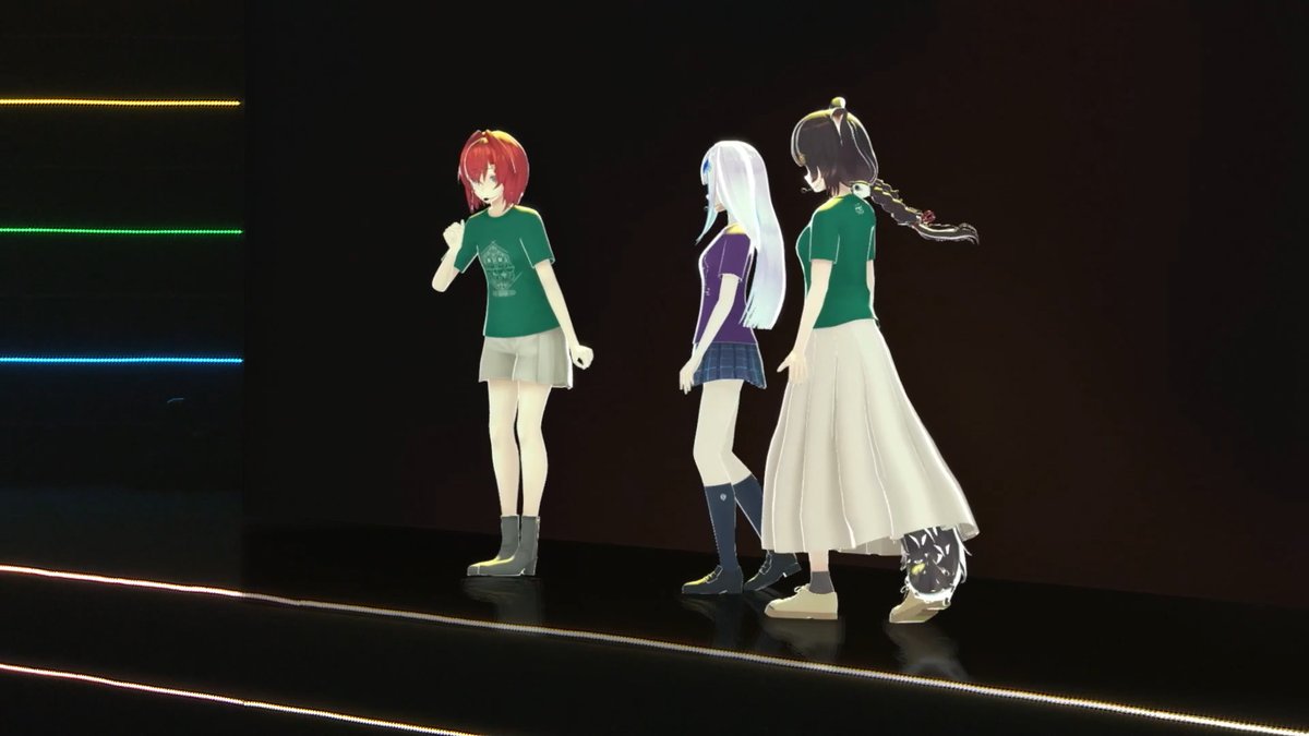 さんばか2