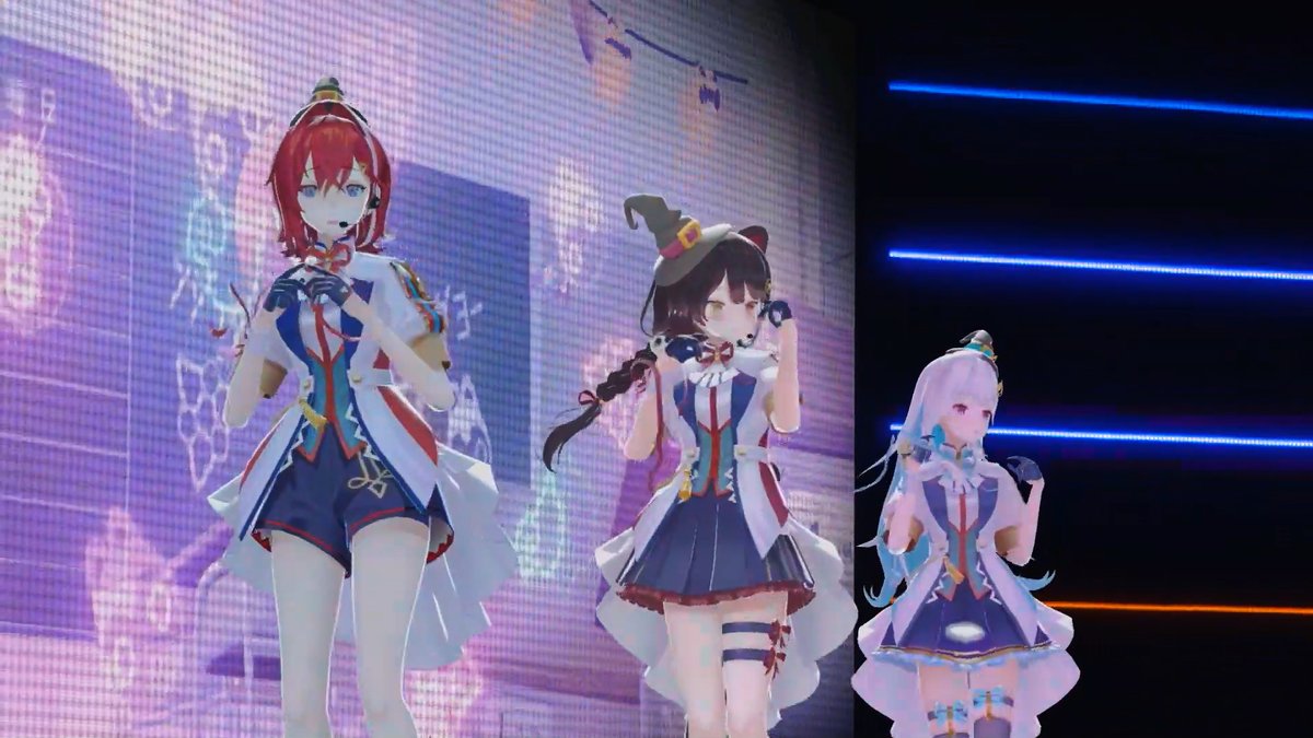さんばか5