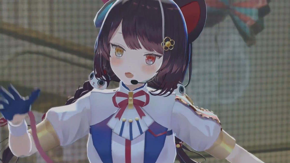 さんばか7