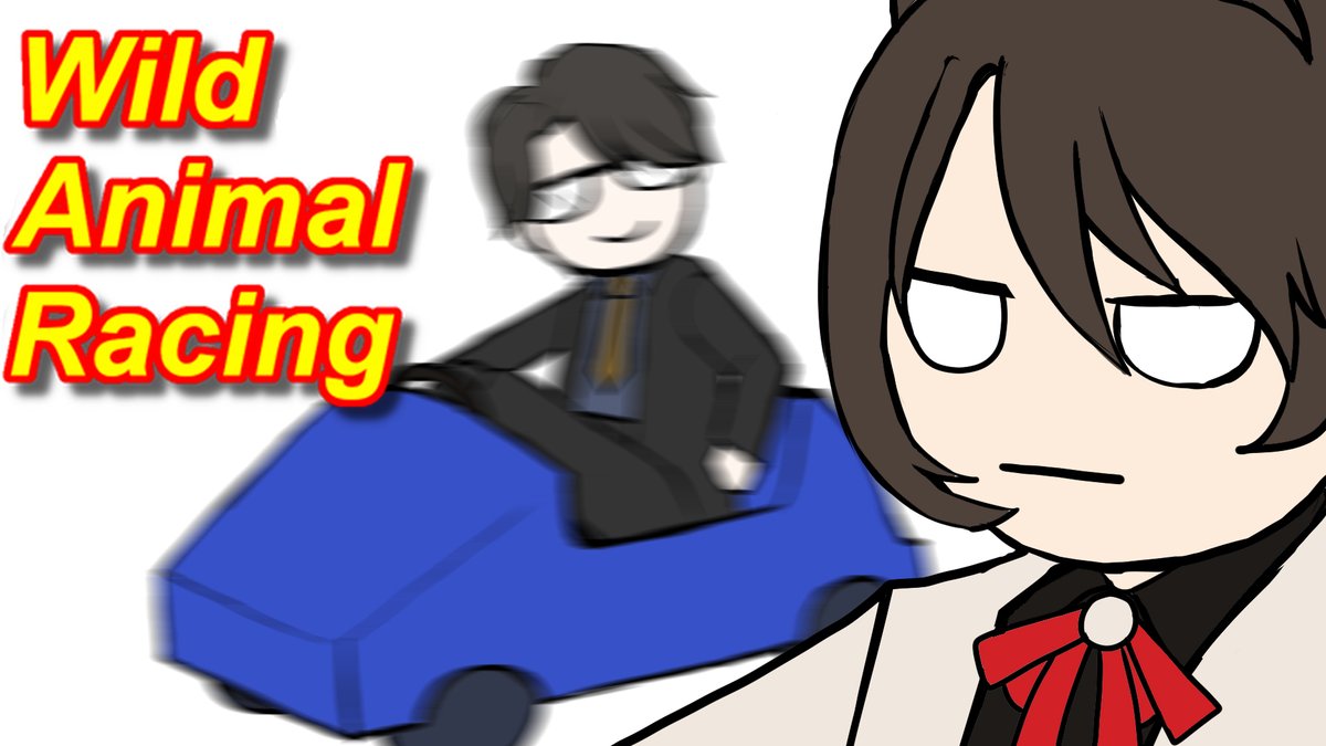 HyonaのTwitterより