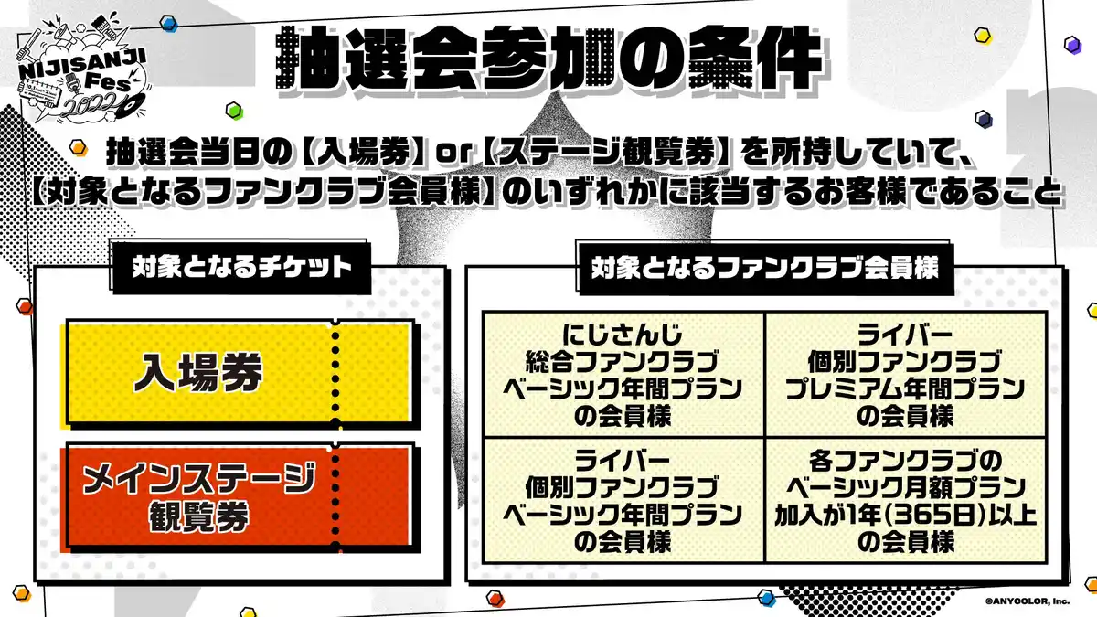 FdkQm_pUUAATgZR.png