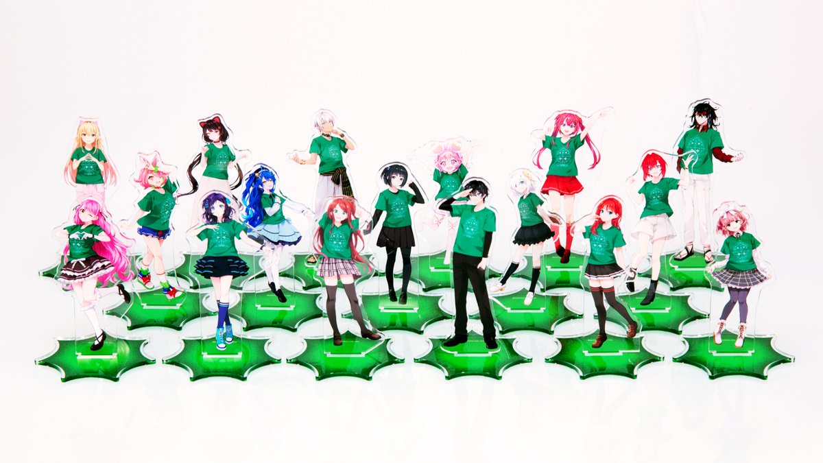 グッズ15
