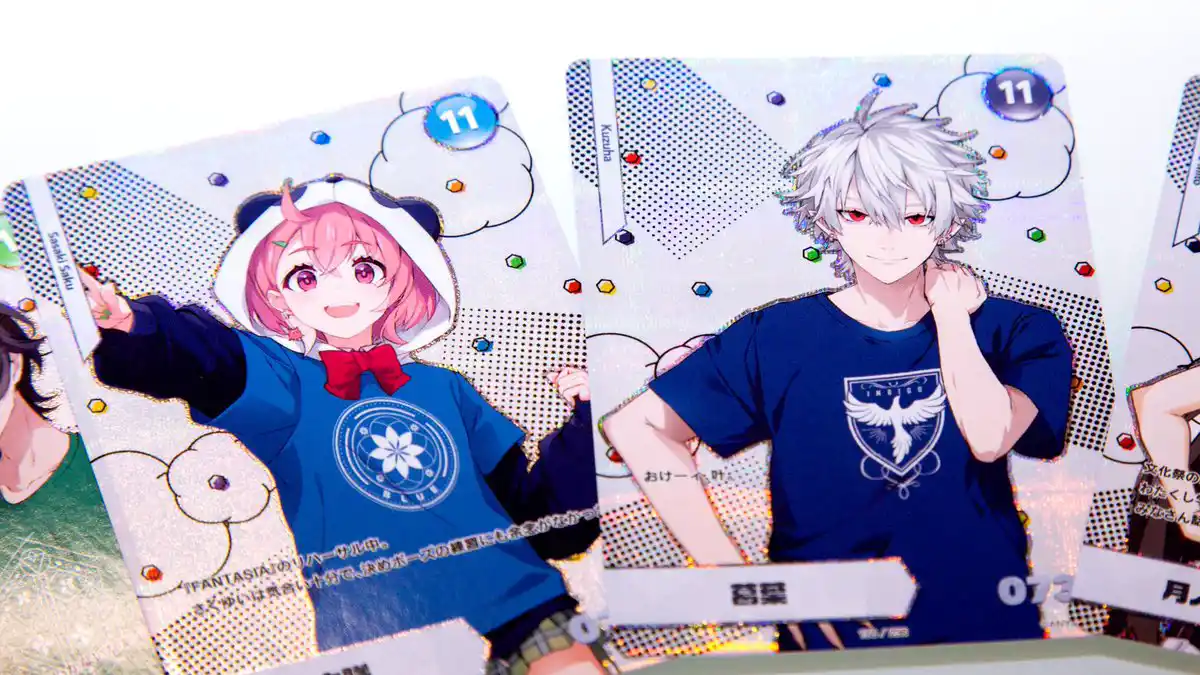 グッズ13