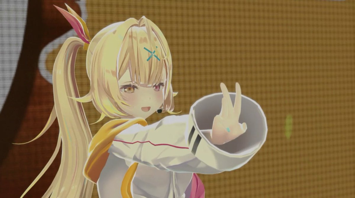 星川サラ3