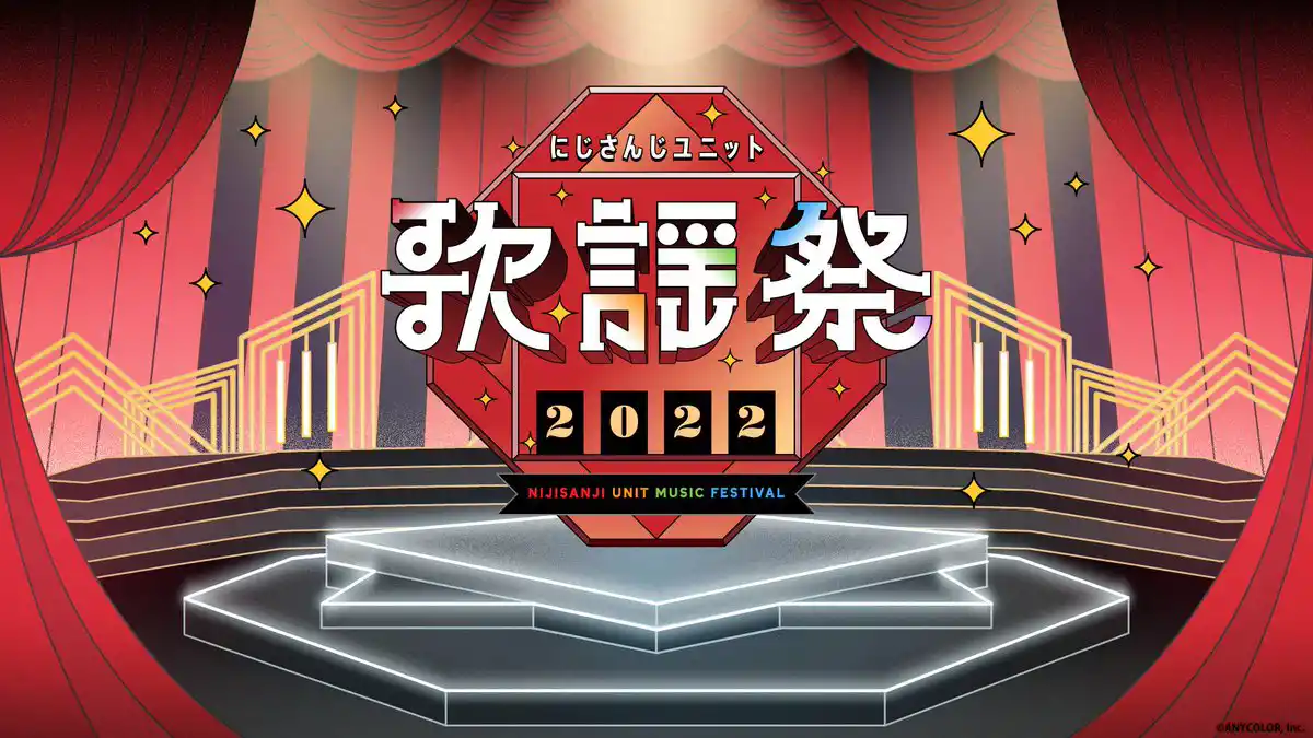 nju2022