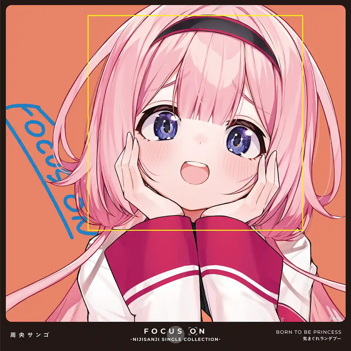 ロリ　一桁ジュニアアイドル 