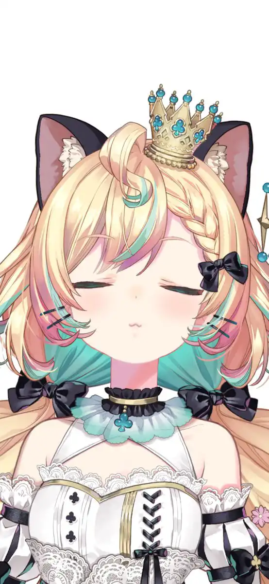 Q