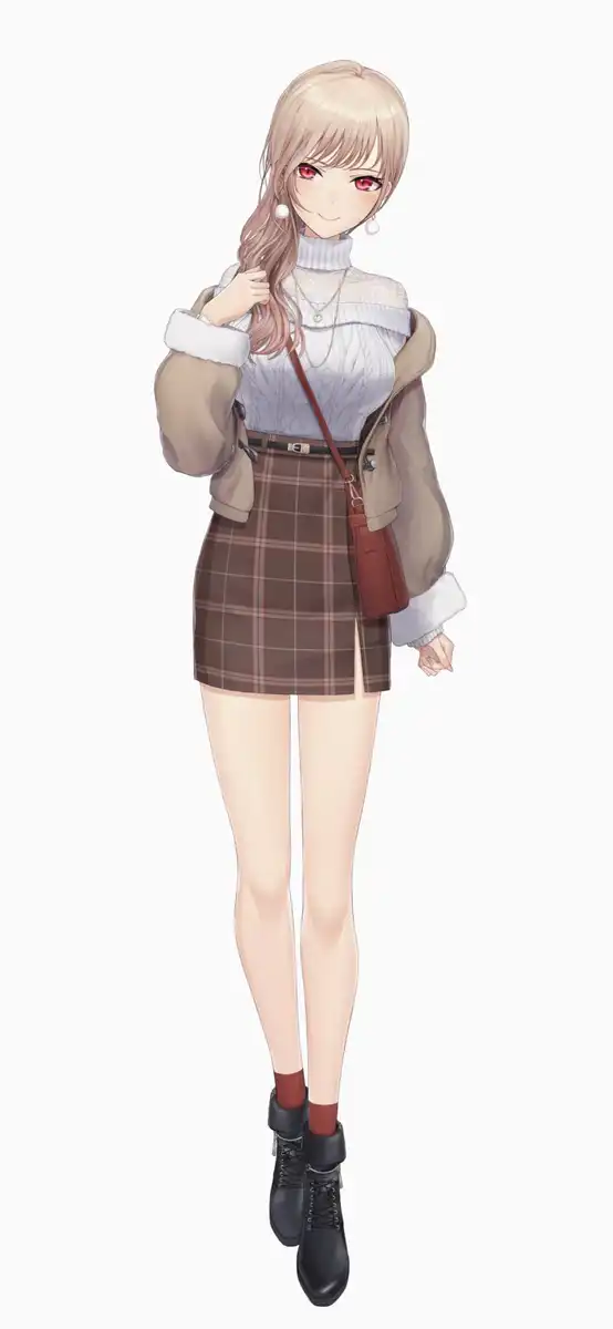 Fk0jKIMakAESoCy.png