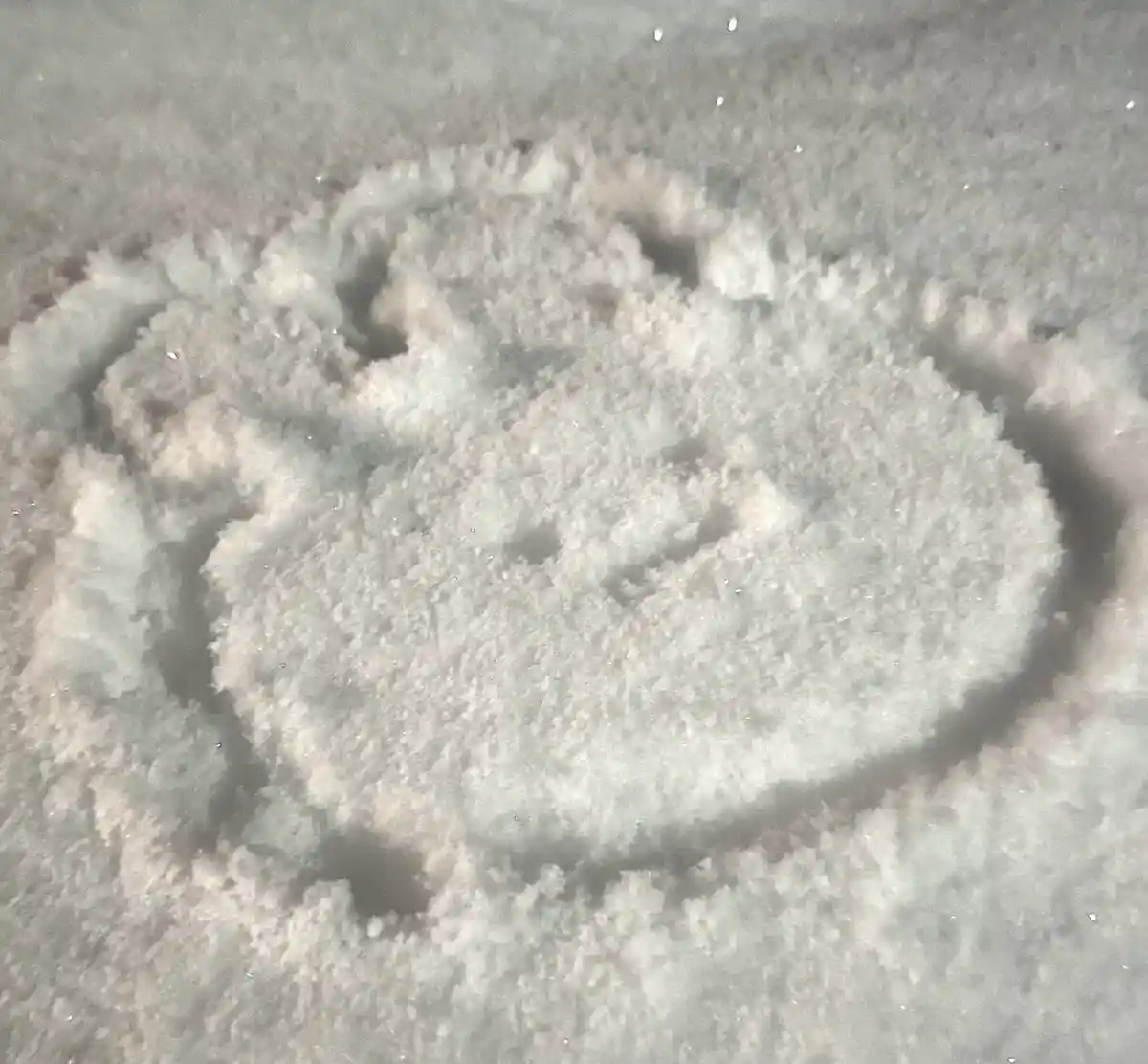 FnRGo74agAI9K1Y.jpg FnRGo74agAI9K1Y.jpg