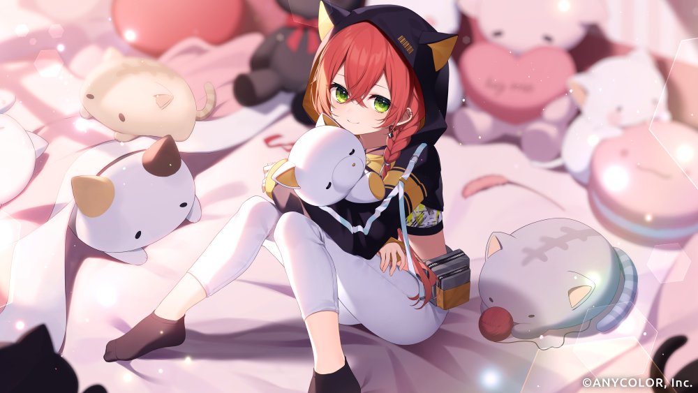 ぎゅっと。 歌ってみた