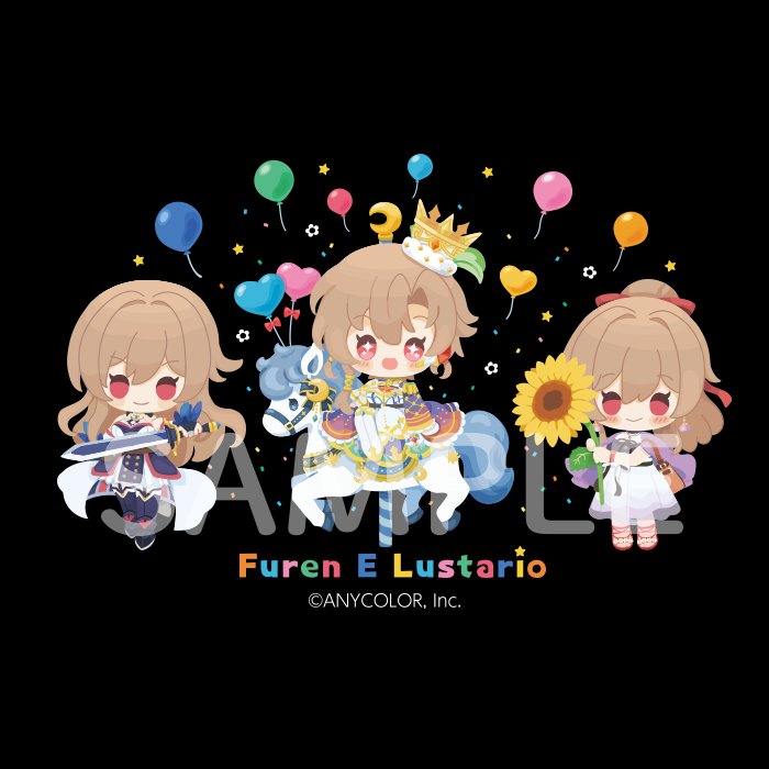 FpeltG8acAAW15L.jpg