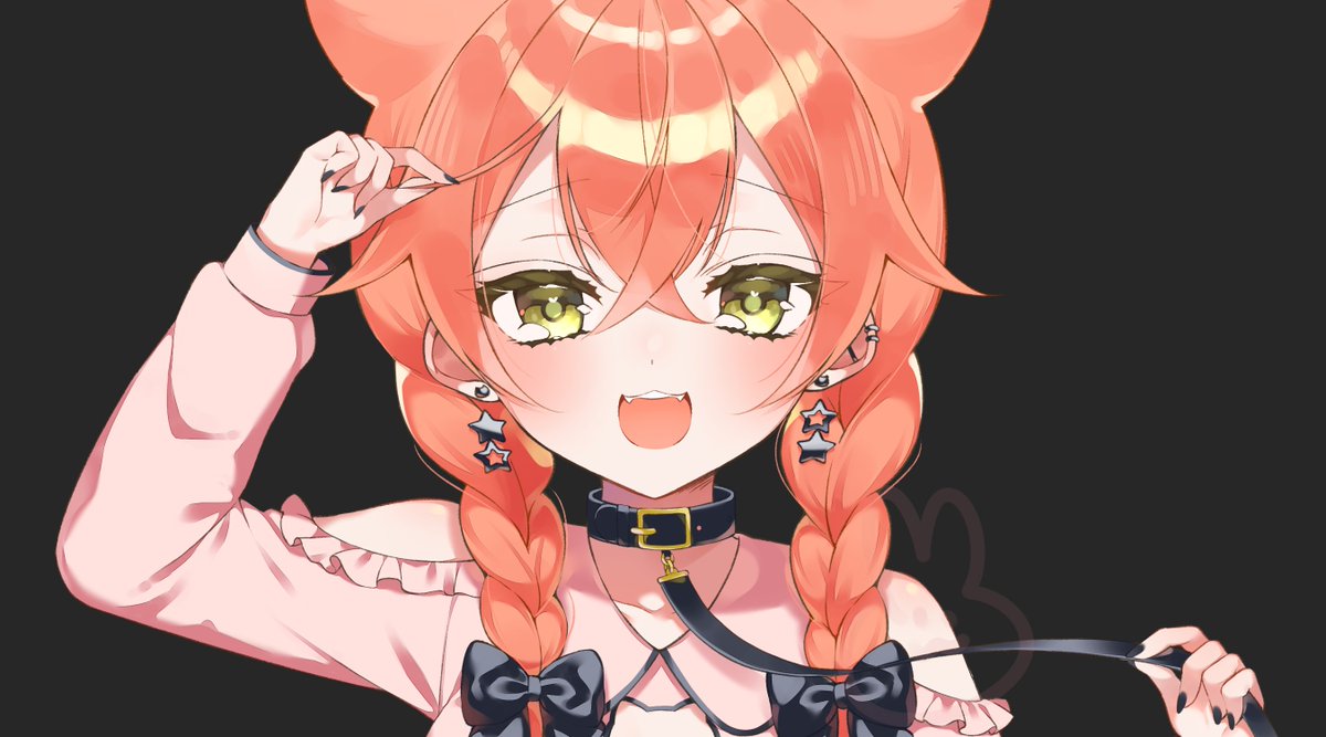 キャットラビング 歌ってみた①