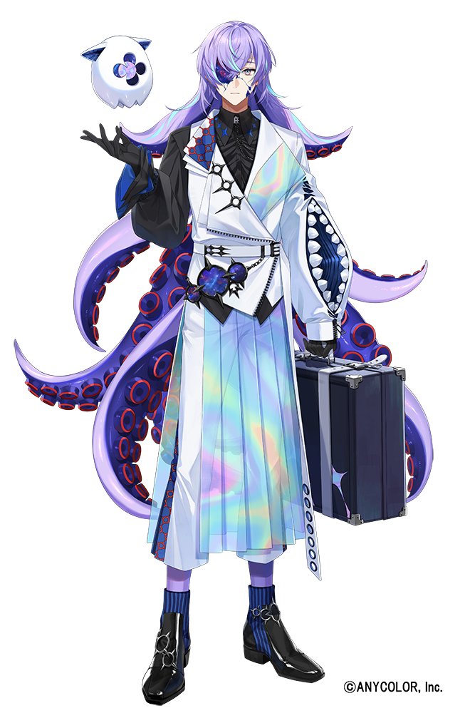 デフォルト2