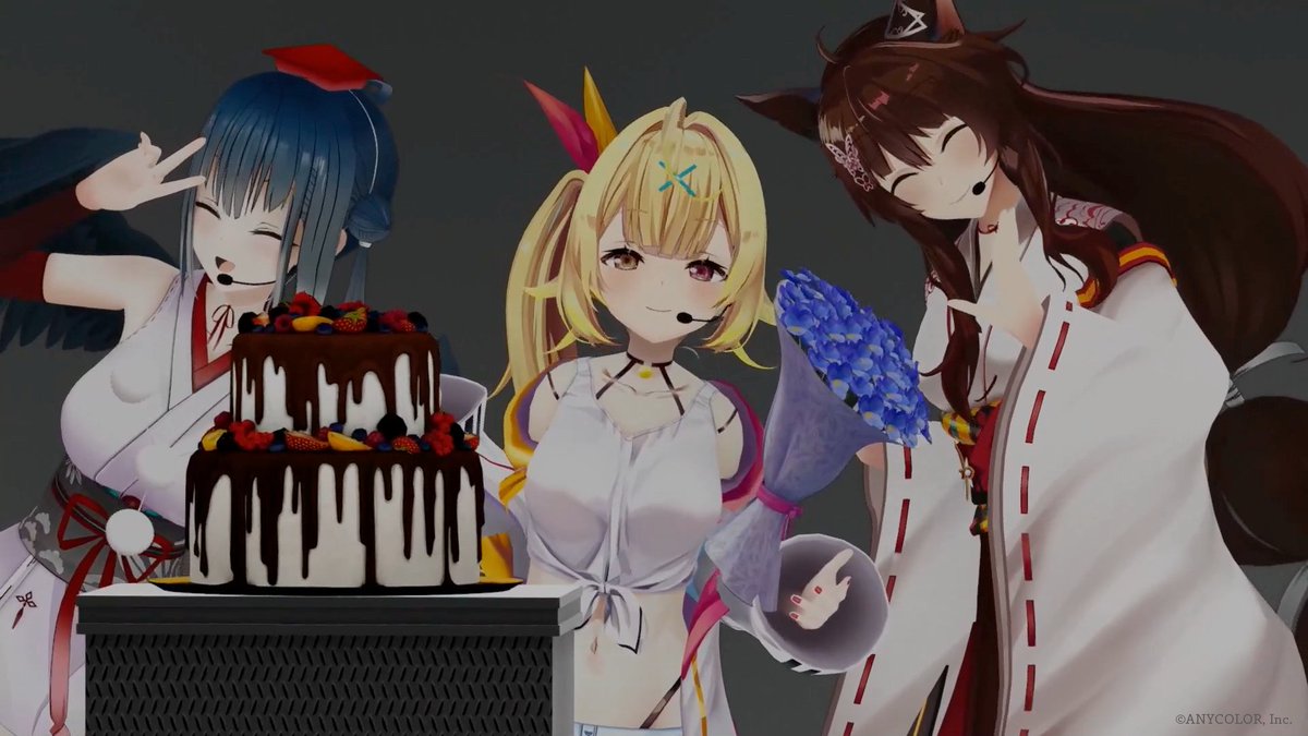 公演中28 公演中28