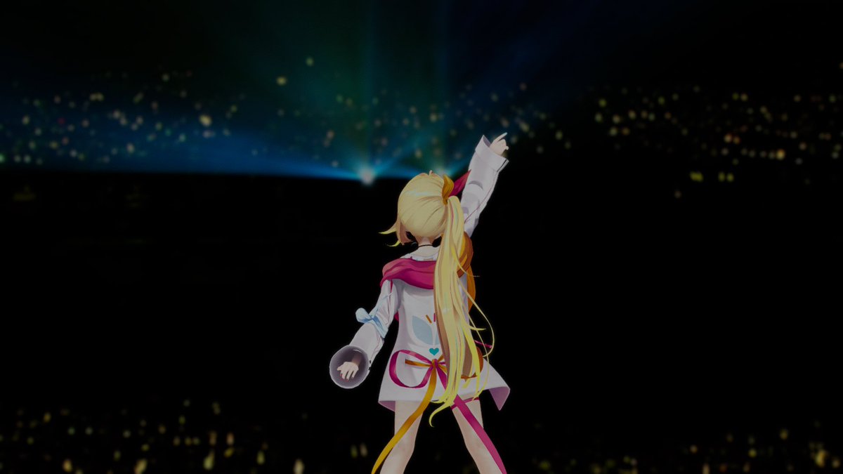 FyQ37ZMaQAAiz7G.jpg FyQ37ZMaQAAiz7G.jpg