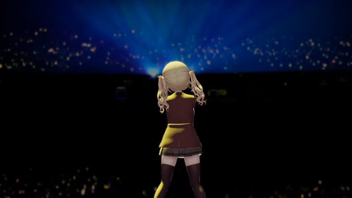 公演中4 公演中4