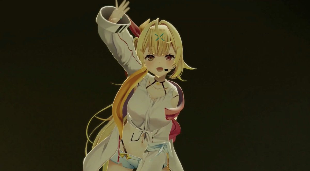 公演中5 公演中5