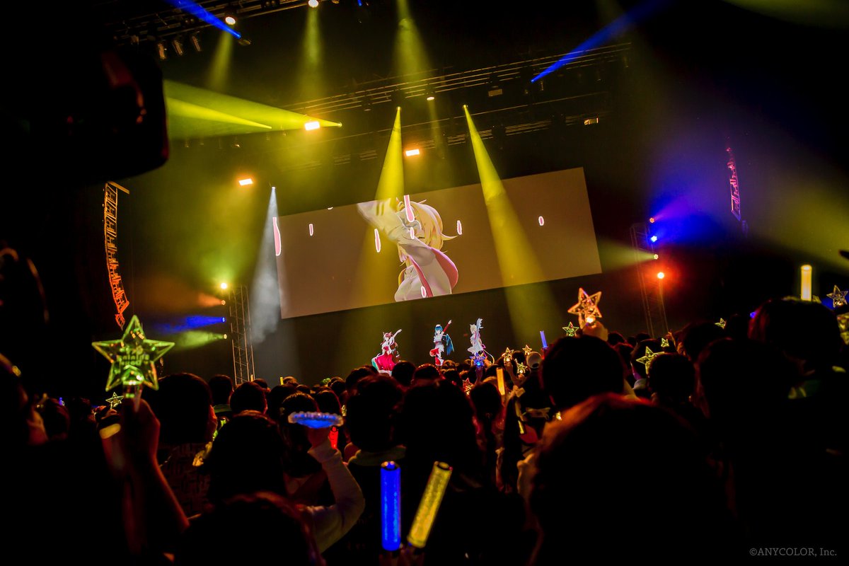 公演中16 公演中16