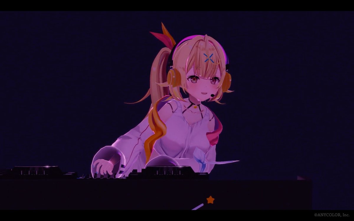 公演中18 公演中18