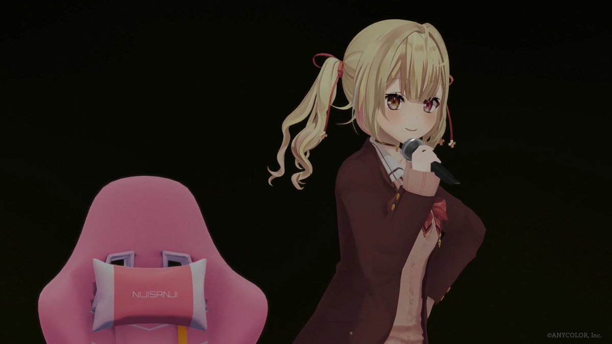 公演中19 公演中19