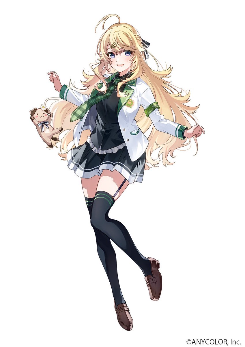 key_visual