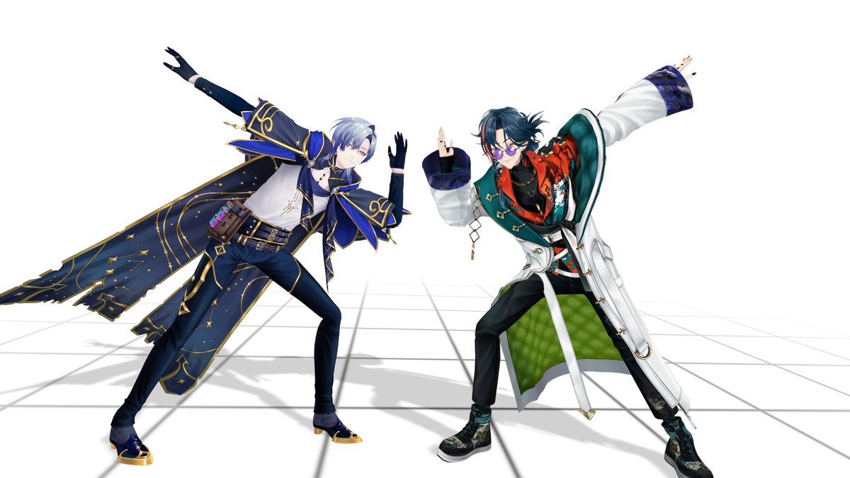 人間型抜きパート 人間型抜きパート