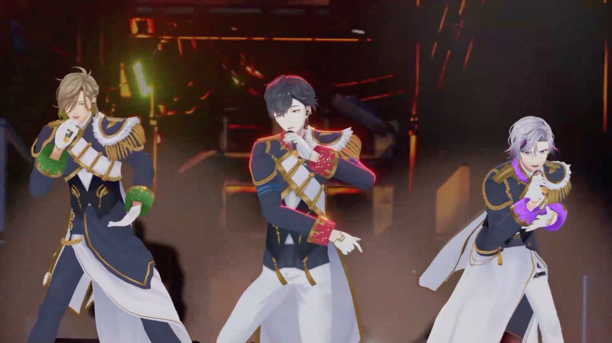 250×250,ライブの様子①_1 250×250,ライブの様子①_1