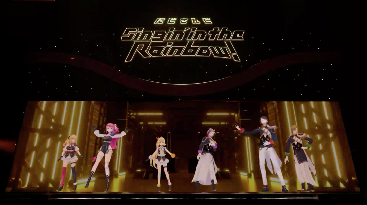 250×250,ライブの様子①_2 250×250,ライブの様子①_2