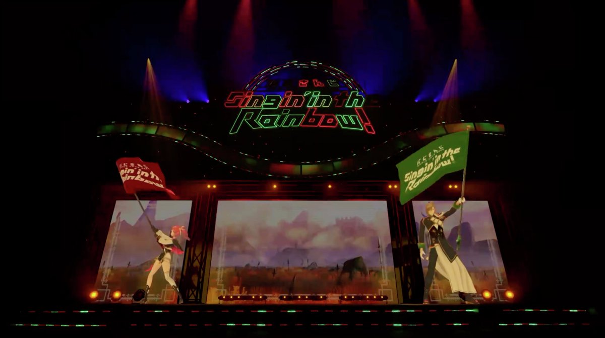 250×250,ライブの様子②_2 250×250,ライブの様子②_2