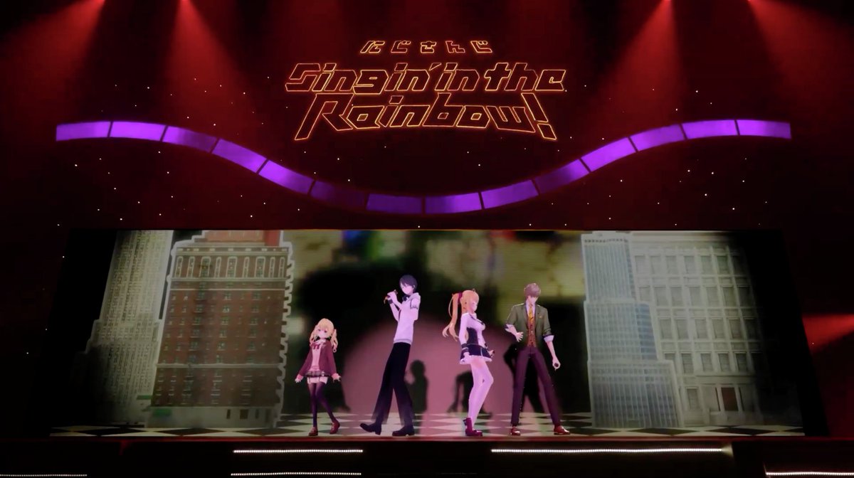 250×250,ライブの様子②_1 250×250,ライブの様子②_1