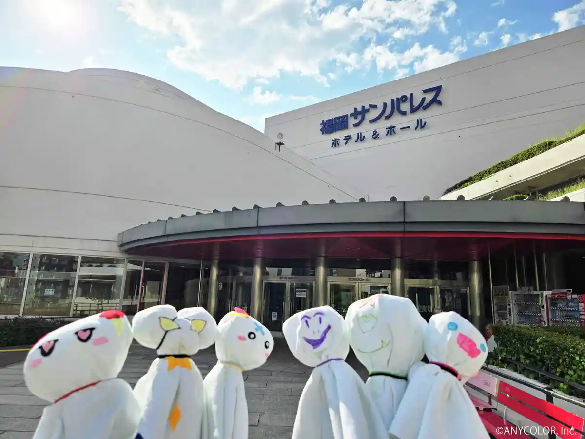 250×250,てるてる坊主① 250×250,てるてる坊主①