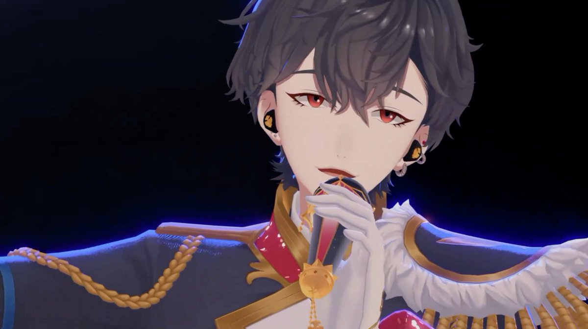 13.僕にピアノは弾けないけれど 13.僕にピアノは弾けないけれど