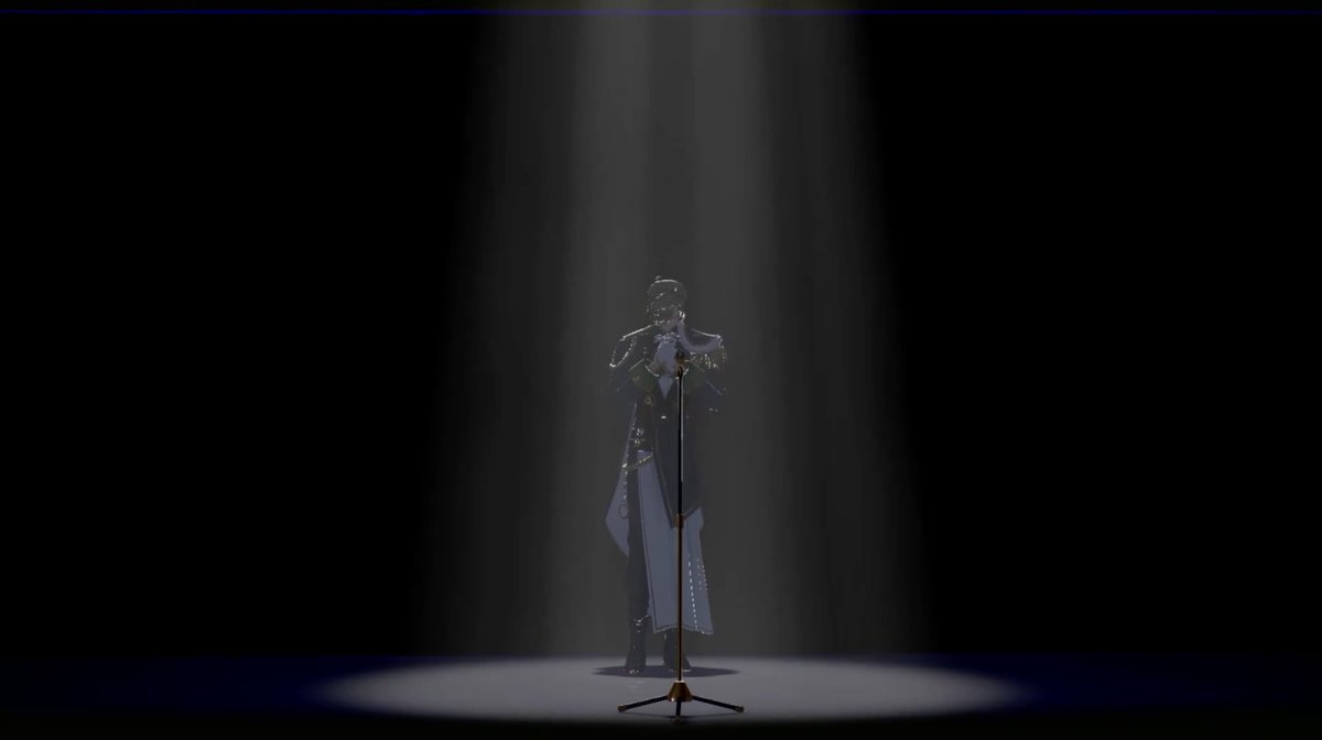 250×250,ライブの様子② 250×250,ライブの様子②