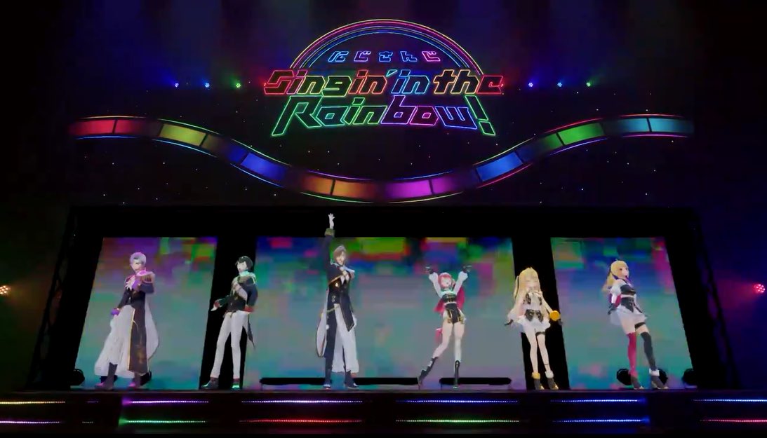 250×250,ライブの様子③ 250×250,ライブの様子③