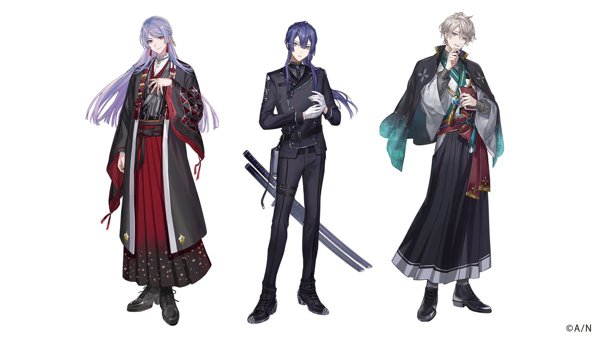 G2-oAxHbwAUKYgh.jpg G2-oAxHbwAUKYgh.jpg