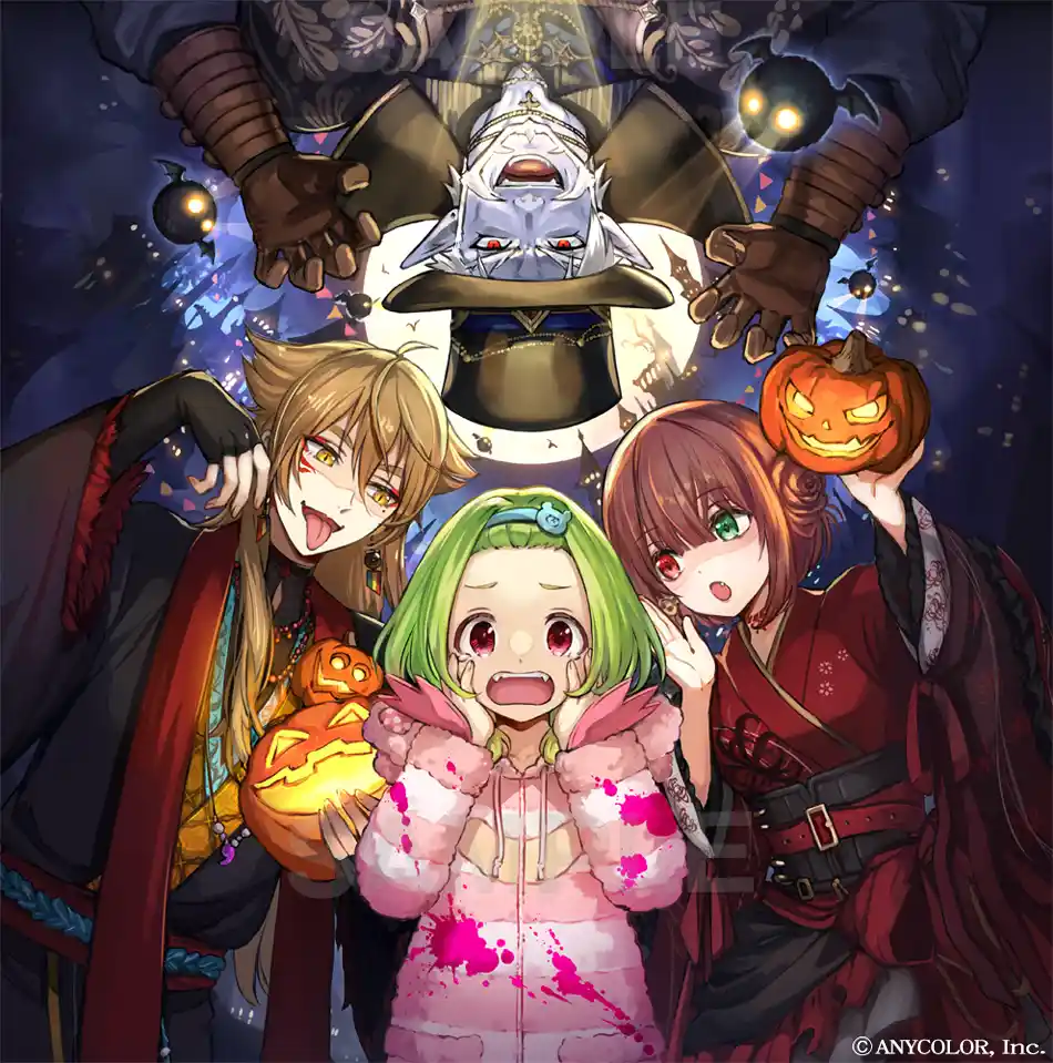 G2oPa0QbIAE7kT3.jpg G2oPa0QbIAE7kT3.jpg