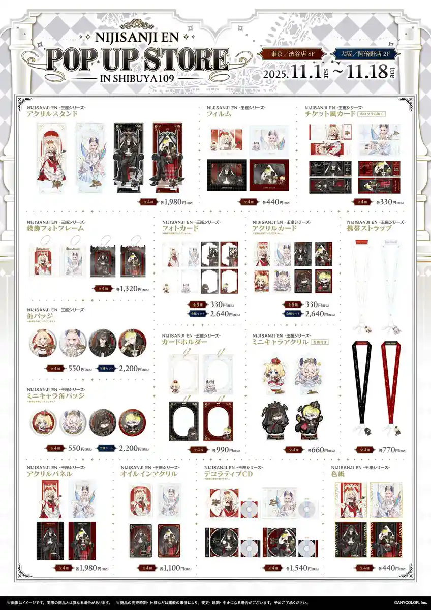 G3XnDzObMAA4RWj.jpg G3XnDzObMAA4RWj.jpg