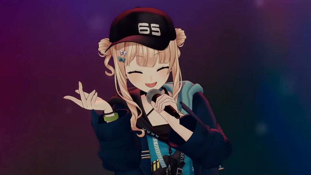 鏑木ろこポスト写真