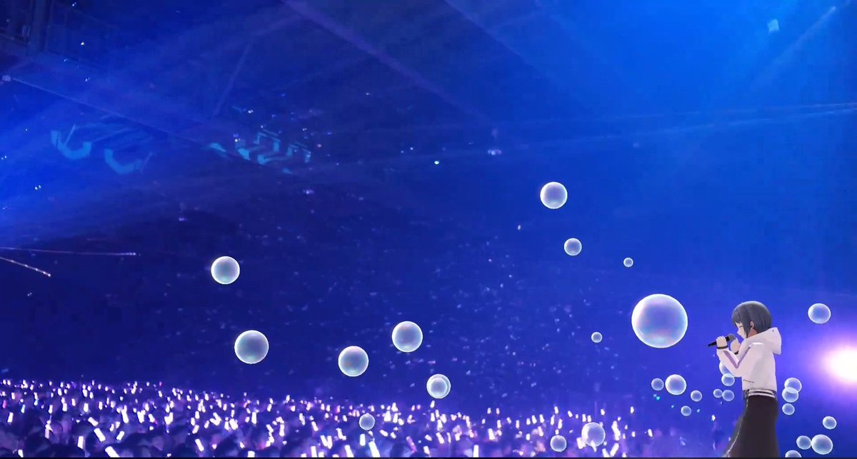 小清水透ポスト写真